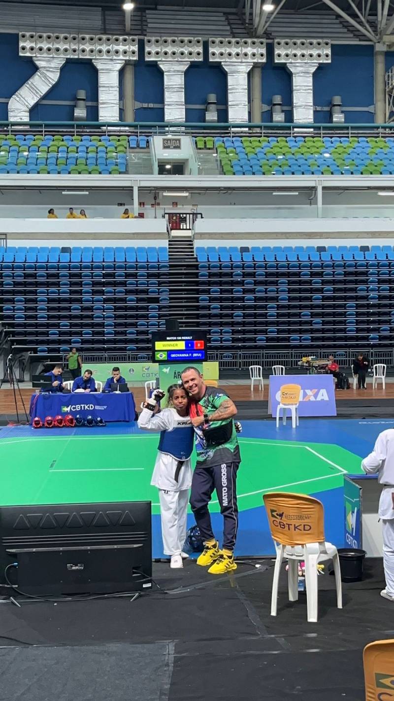 WhatsApp Image 2026-03-01 at 16.56.50.jpeg